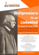 Vorschaubildchen